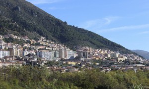 salaconsilina